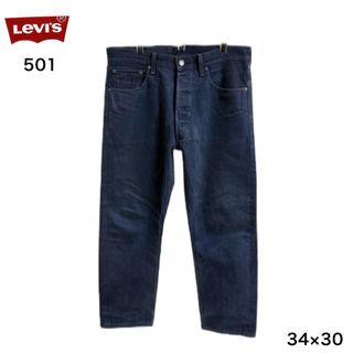 Levi's - リーバイス501 ビッグE デッドストック!60s w27 66 Levi's - リーバイス501 ビッグE デッドストック!60s w27 66