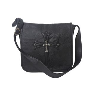 Chrome Hearts(バッグ)のフリマアイテム一覧 Chrome Hearts(バッグ)のフリマアイテム一覧