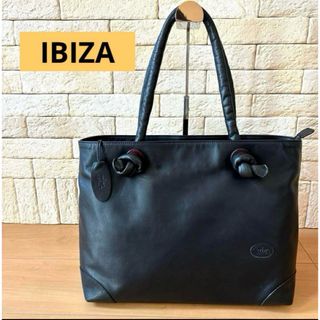 IBIZA(トートバッグ)のフリマアイテム一覧 IBIZA(トートバッグ)のフリマアイテム一覧