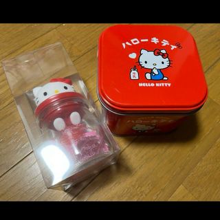 ハローキティ(食品)のフリマアイテム一覧 ハローキティ(食品)のフリマアイテム一覧