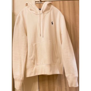 POLO RALPH LAUREN - 【美品】ポロラルフローレン⭐︎ハーフ POLO RALPH LAUREN - 【美品】ポロラルフローレン⭐︎ハーフ