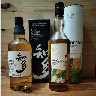 ボウモア - スコッチ ボウモア スモールバッチ alc40% 2019年頃 ボウモア - スコッチ ボウモア スモールバッチ alc40% 2019年頃