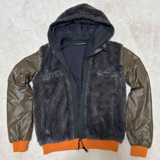 DOLCE&GABBANA(ブルゾン)のフリマアイテム一覧 DOLCE&GABBANA(ブルゾン)のフリマアイテム一覧