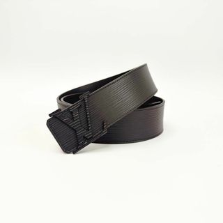 LOUIS VUITTON(ベルト)のフリマアイテム一覧 LOUIS VUITTON(ベルト)のフリマアイテム一覧
