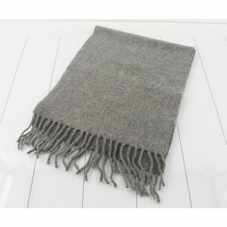 FENDI(マフラー/ショール)のフリマアイテム一覧 FENDI(マフラー/ショール)のフリマアイテム一覧