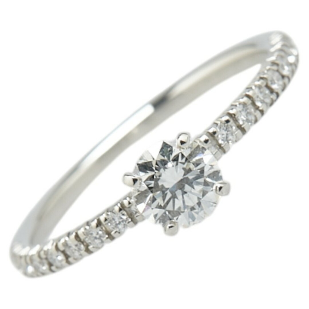 Cartier - 美品 カルティエ エタンセル ドゥ カルティエ Cartier - 美品 カルティエ エタンセル ドゥ カルティエ