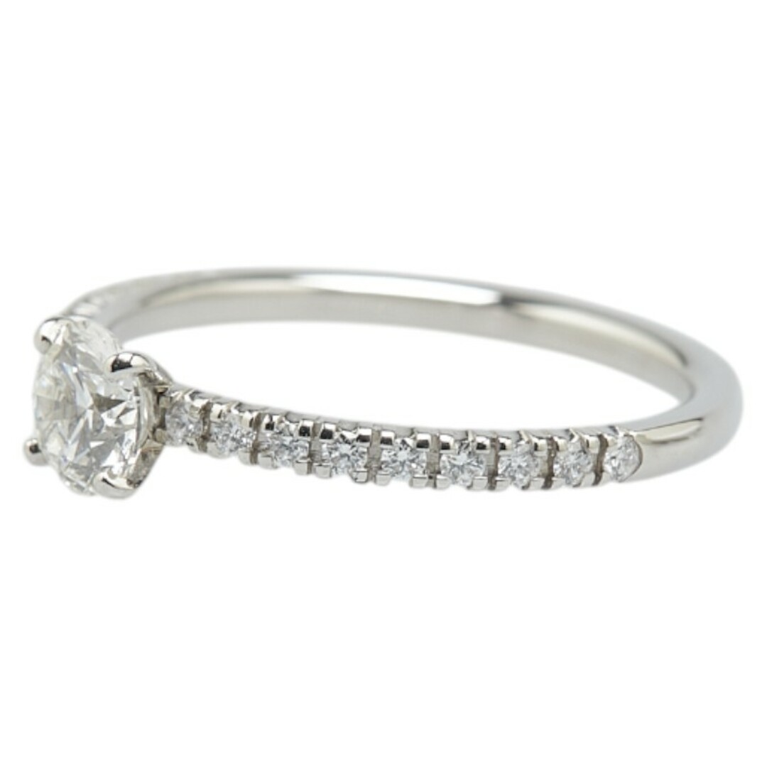 Cartier - 美品 カルティエ エタンセル ドゥ カルティエ Cartier - 美品 カルティエ エタンセル ドゥ カルティエ