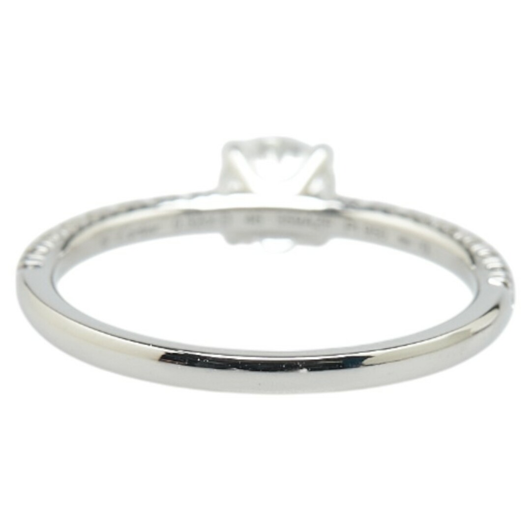 Cartier - 美品 カルティエ エタンセル ドゥ カルティエ Cartier - 美品 カルティエ エタンセル ドゥ カルティエ