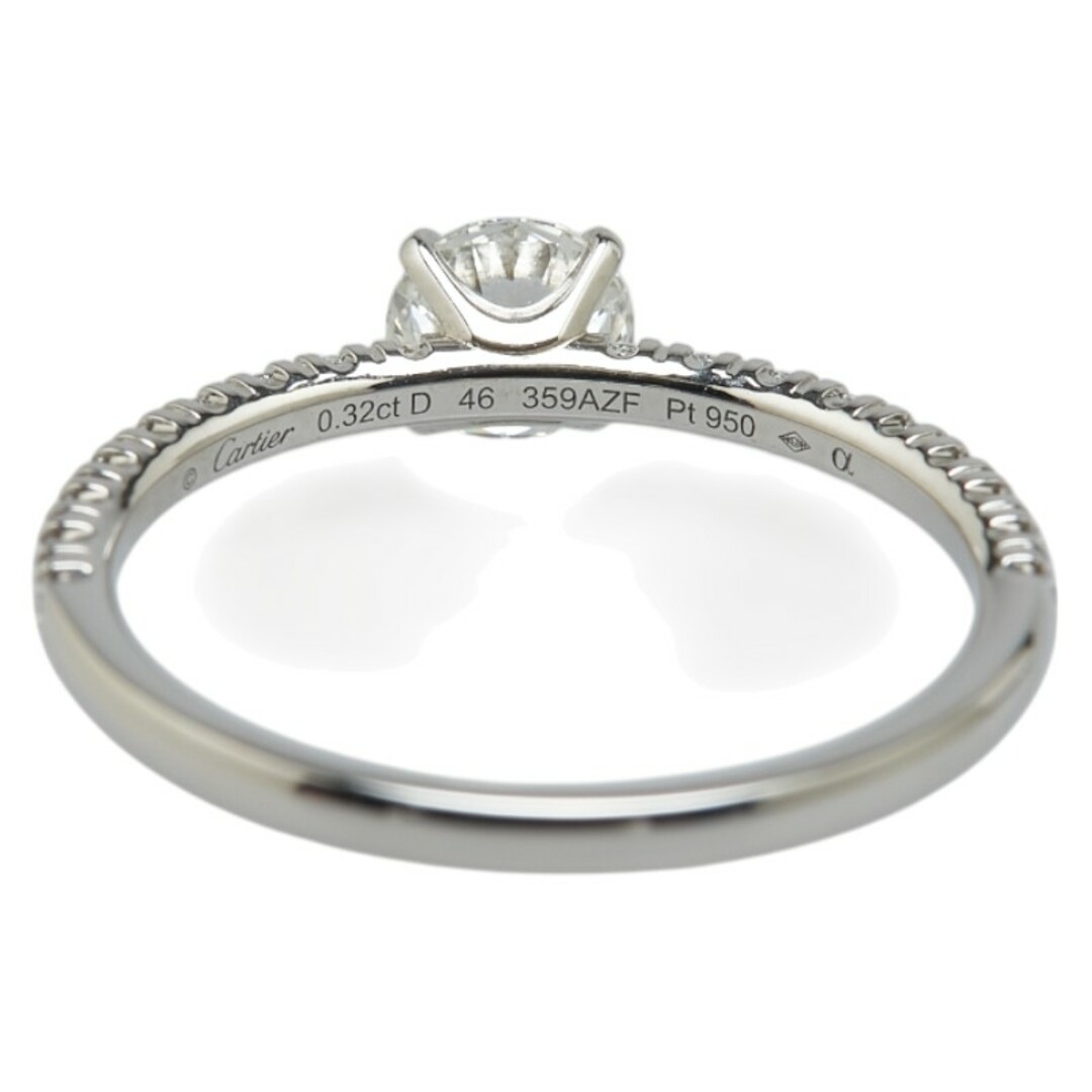 Cartier - 美品 カルティエ エタンセル ドゥ カルティエ Cartier - 美品 カルティエ エタンセル ドゥ カルティエ