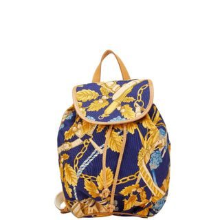 LOEWE(リュック/バックパック)のフリマアイテム一覧 LOEWE(リュック/バックパック)のフリマアイテム一覧