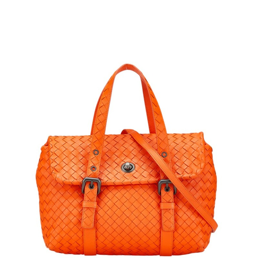 BOTTEGA VENETA - ボッテガヴェネタ イントレチャート BOTTEGA VENETA - ボッテガヴェネタ イントレチャート