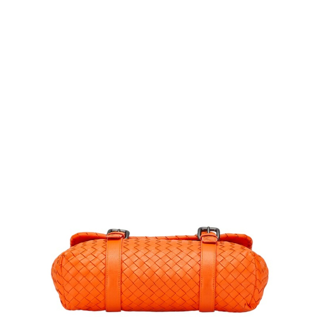 BOTTEGA VENETA - ボッテガヴェネタ イントレチャート BOTTEGA VENETA - ボッテガヴェネタ イントレチャート