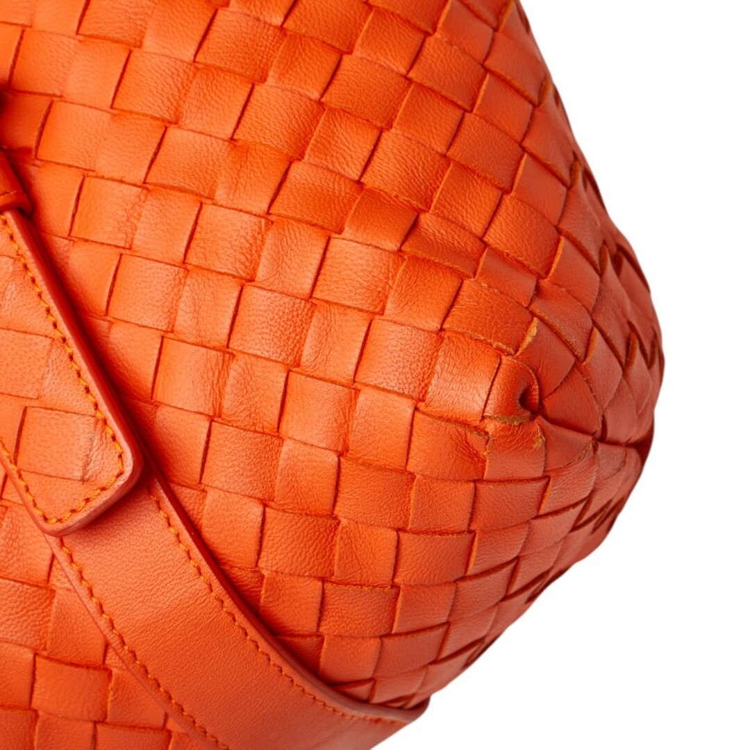 BOTTEGA VENETA - ボッテガヴェネタ イントレチャート BOTTEGA VENETA - ボッテガヴェネタ イントレチャート