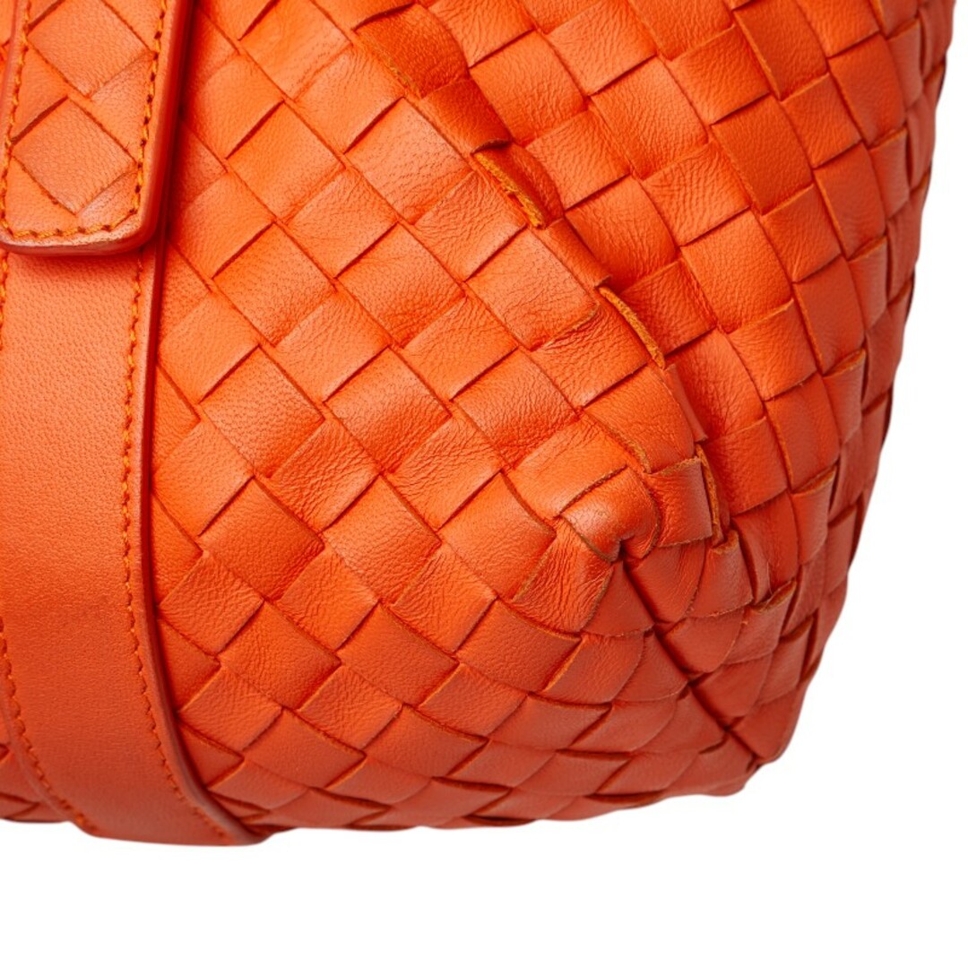 BOTTEGA VENETA - ボッテガヴェネタ イントレチャート BOTTEGA VENETA - ボッテガヴェネタ イントレチャート