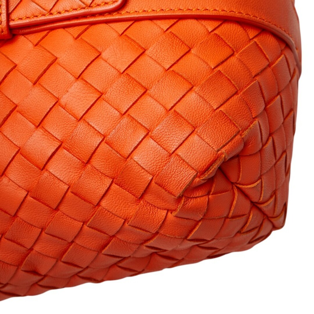 BOTTEGA VENETA - ボッテガヴェネタ イントレチャート BOTTEGA VENETA - ボッテガヴェネタ イントレチャート
