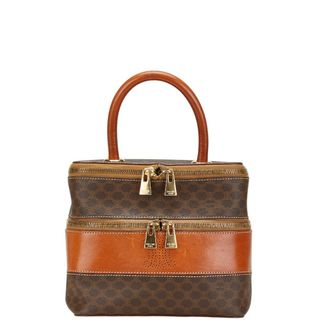 CELINE - 【中古品】CELINE ビッグバッグ スモール ブラック CELINE - 【中古品】CELINE ビッグバッグ スモール ブラック