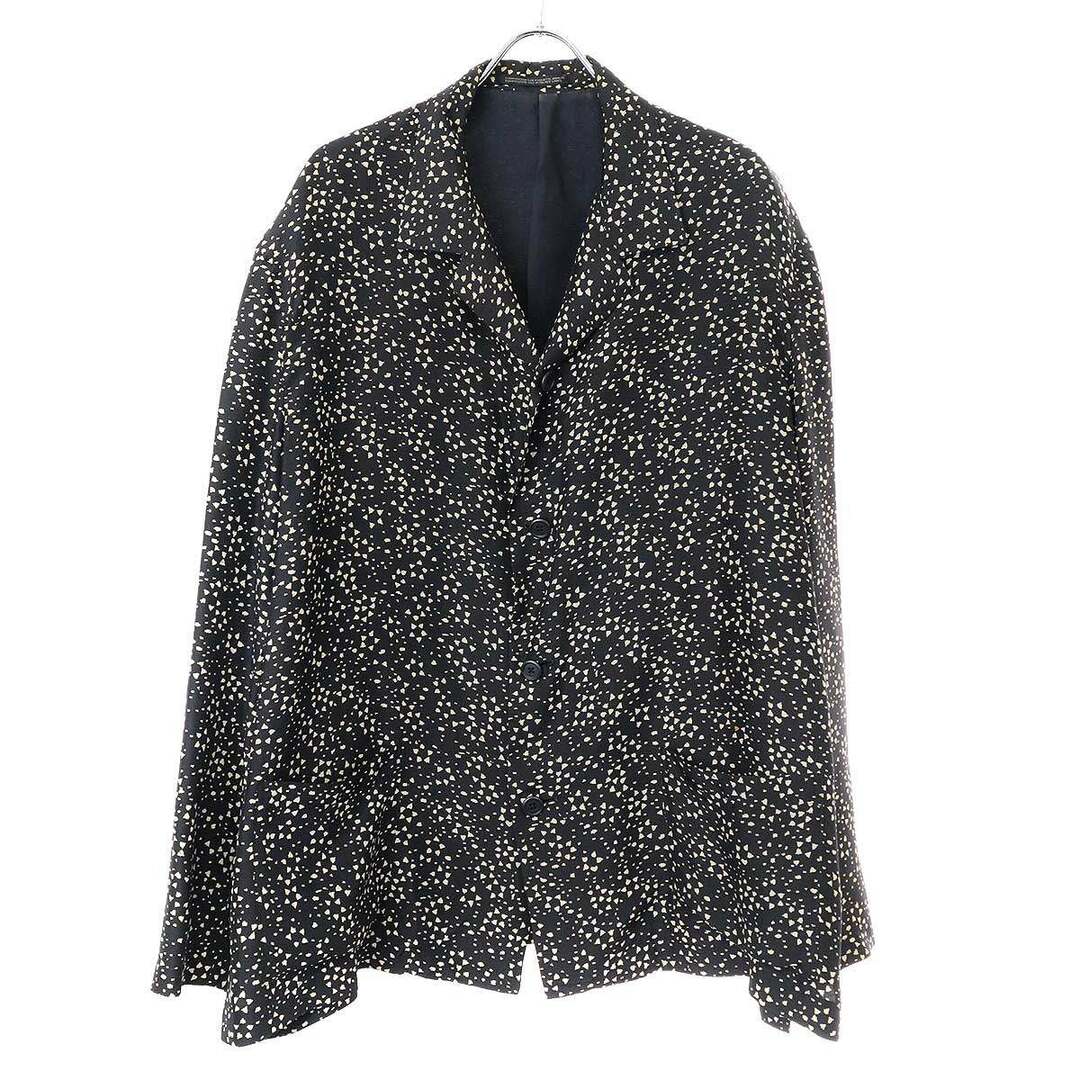 Yohji Yamamoto POUR HOMME - Yohji Yamamoto POUR HOMME ヨウジ Yohji Yamamoto POUR HOMME - Yohji Yamamoto POUR HOMME ヨウジ