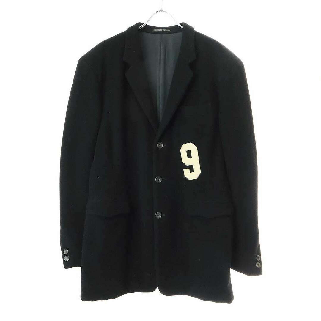 Yohji Yamamoto POUR HOMME - Yohji Yamamoto POUR HOMME ヨウジ Yohji Yamamoto POUR HOMME - Yohji Yamamoto POUR HOMME ヨウジ