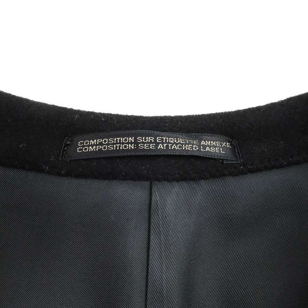 Yohji Yamamoto POUR HOMME - Yohji Yamamoto POUR HOMME ヨウジ Yohji Yamamoto POUR HOMME - Yohji Yamamoto POUR HOMME ヨウジ