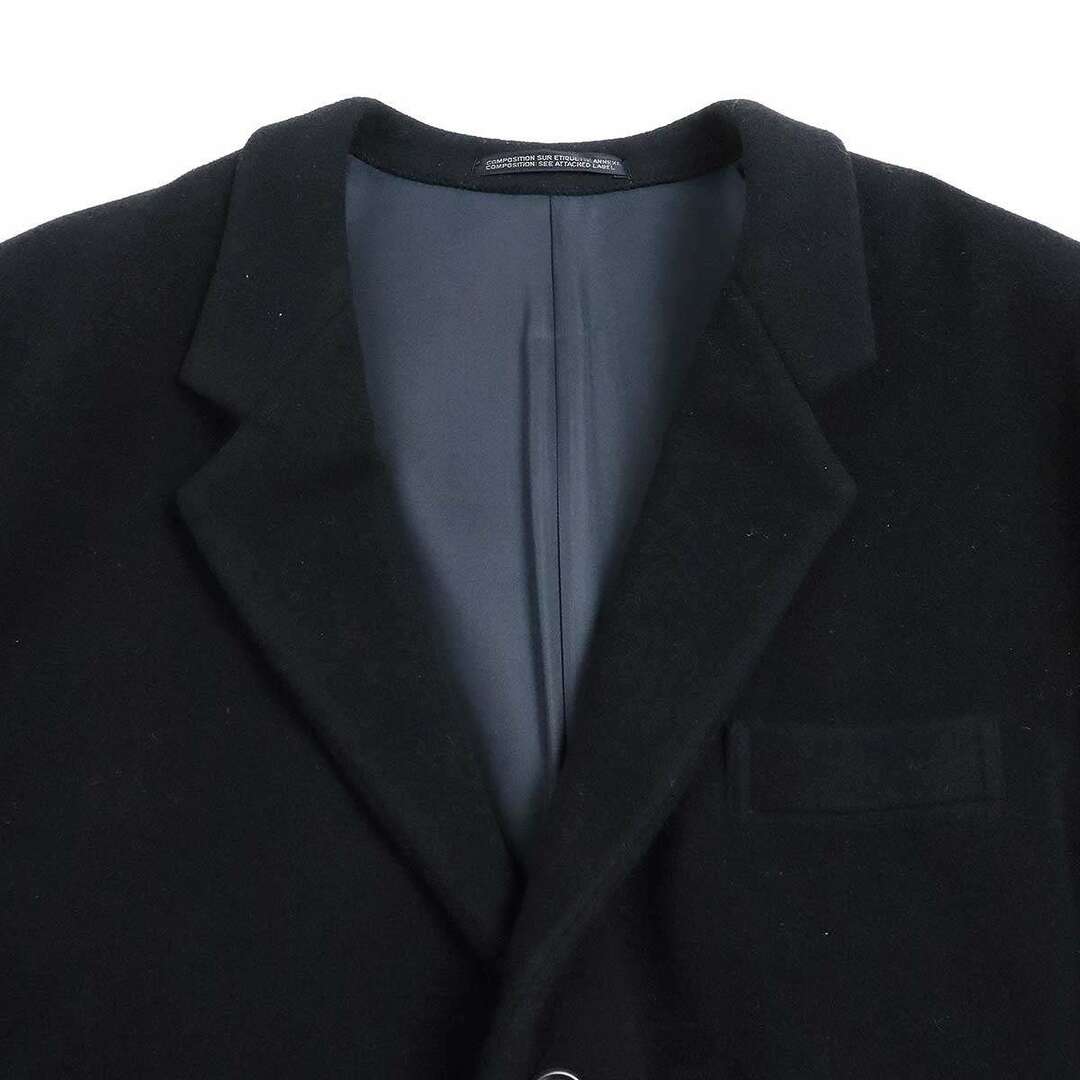 Yohji Yamamoto POUR HOMME - Yohji Yamamoto POUR HOMME ヨウジ Yohji Yamamoto POUR HOMME - Yohji Yamamoto POUR HOMME ヨウジ