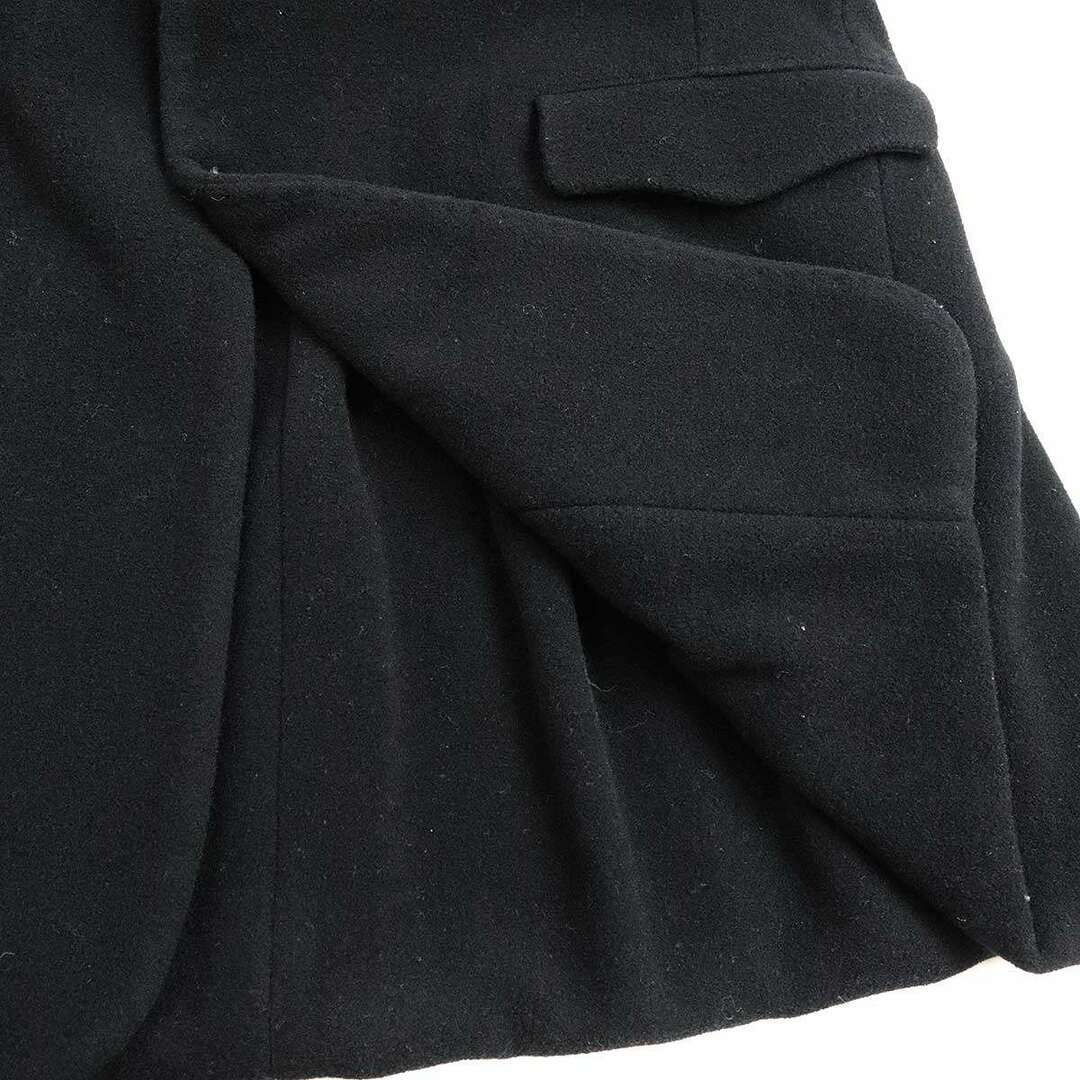 Yohji Yamamoto POUR HOMME - Yohji Yamamoto POUR HOMME ヨウジ Yohji Yamamoto POUR HOMME - Yohji Yamamoto POUR HOMME ヨウジ