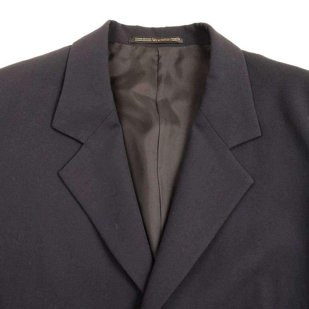Yohji Yamamoto - Yohji Yamamoto FEMME ヨウジヤマモト ファム Yohji Yamamoto - Yohji Yamamoto FEMME ヨウジヤマモト ファム