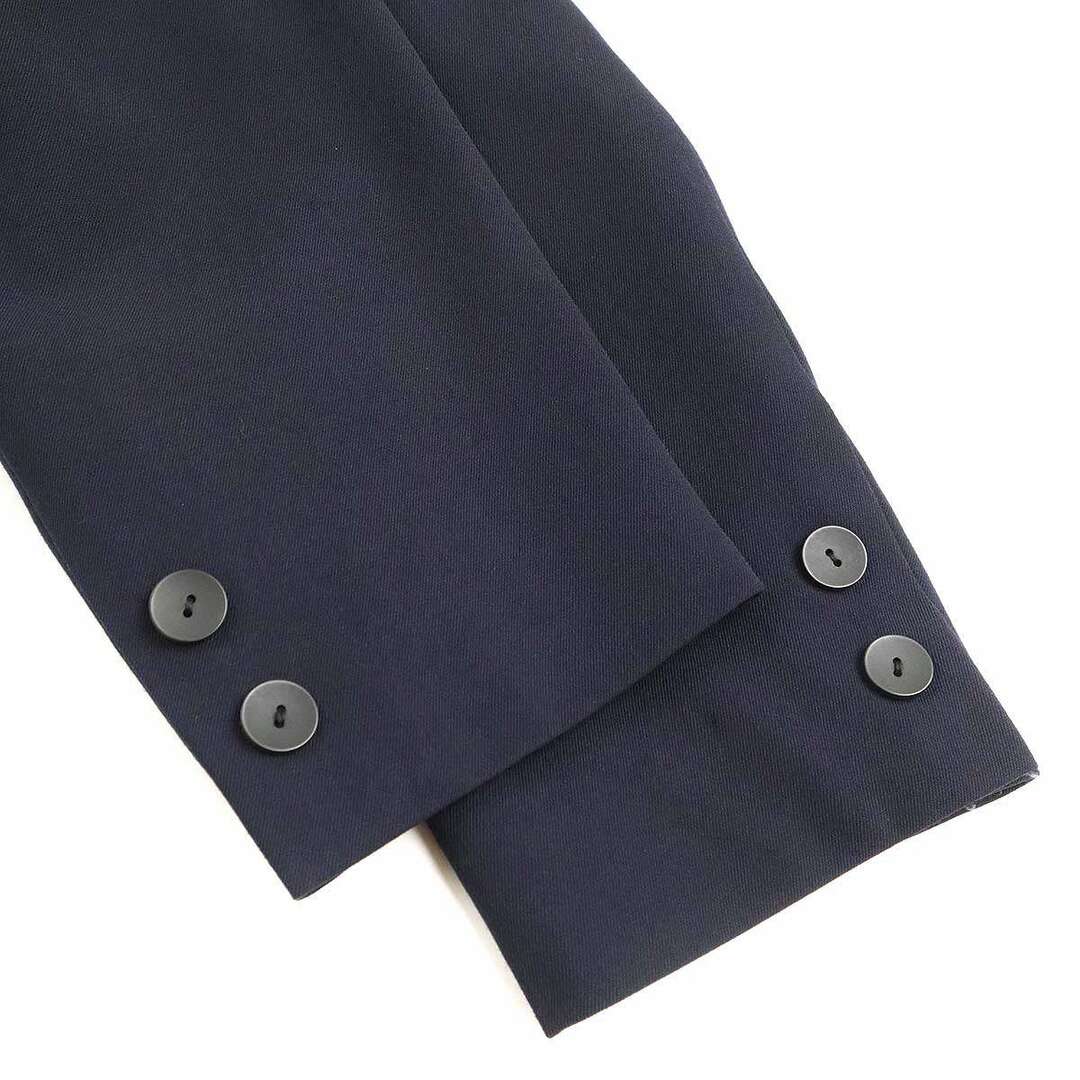 Yohji Yamamoto - Yohji Yamamoto FEMME ヨウジヤマモト ファム Yohji Yamamoto - Yohji Yamamoto FEMME ヨウジヤマモト ファム