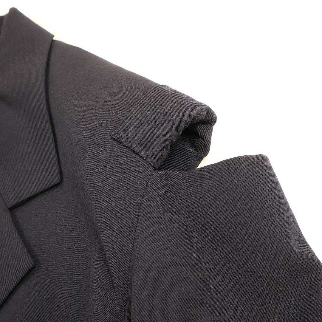 Yohji Yamamoto - Yohji Yamamoto FEMME ヨウジヤマモト ファム Yohji Yamamoto - Yohji Yamamoto FEMME ヨウジヤマモト ファム