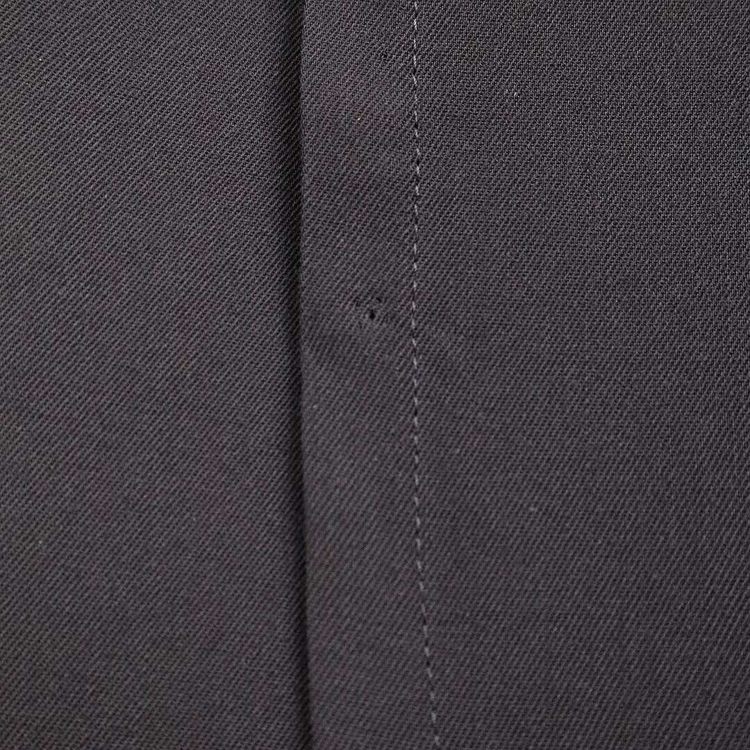 Yohji Yamamoto - Yohji Yamamoto FEMME ヨウジヤマモト ファム Yohji Yamamoto - Yohji Yamamoto FEMME ヨウジヤマモト ファム