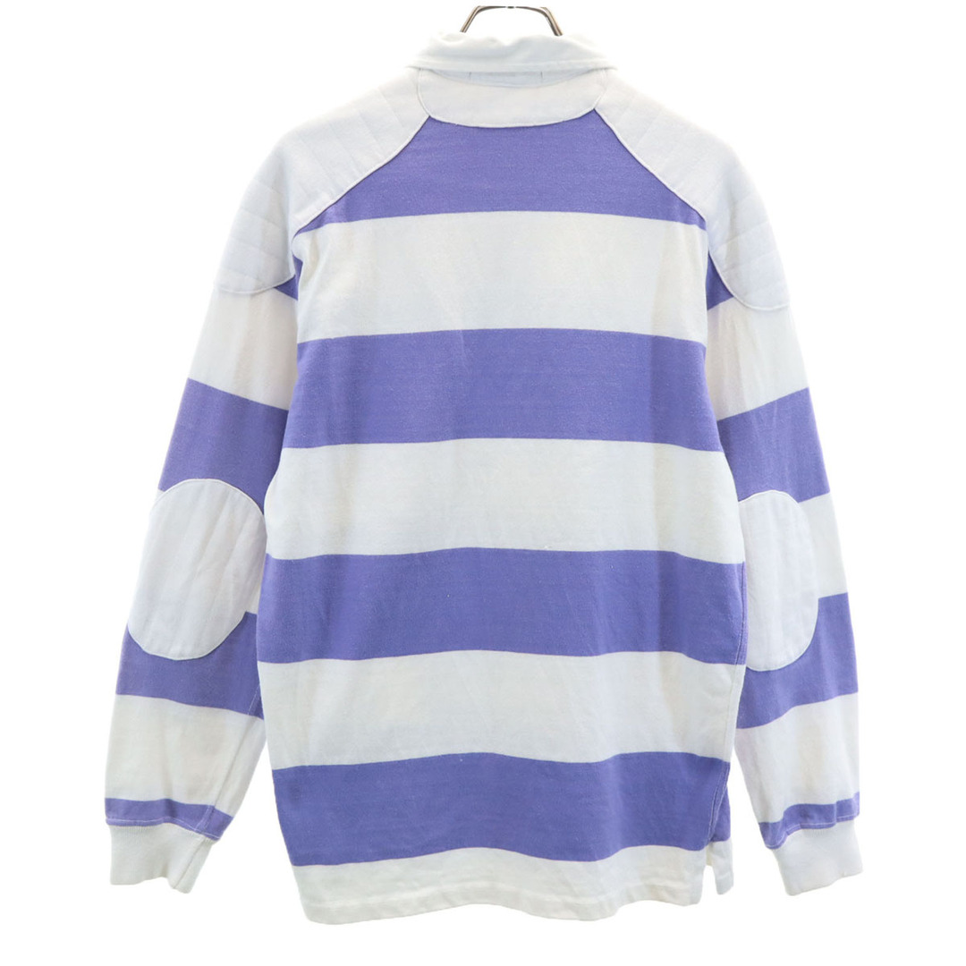 古着 Polo by Ralph Lauren ポロバイラルフローレン USA製 長袖 古着 Polo by Ralph Lauren ポロバイラルフローレン USA製 長袖