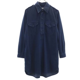 POLO RALPH LAUREN - POLObyRalphLauren(ポロラルフローレン POLO RALPH LAUREN - POLObyRalphLauren(ポロラルフローレン