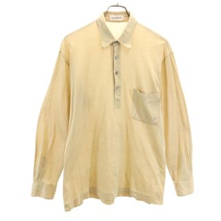Yves Saint Laurent - 古着 YVES SAINT LAURENT イヴサン Yves Saint Laurent - 古着 YVES SAINT LAURENT イヴサン