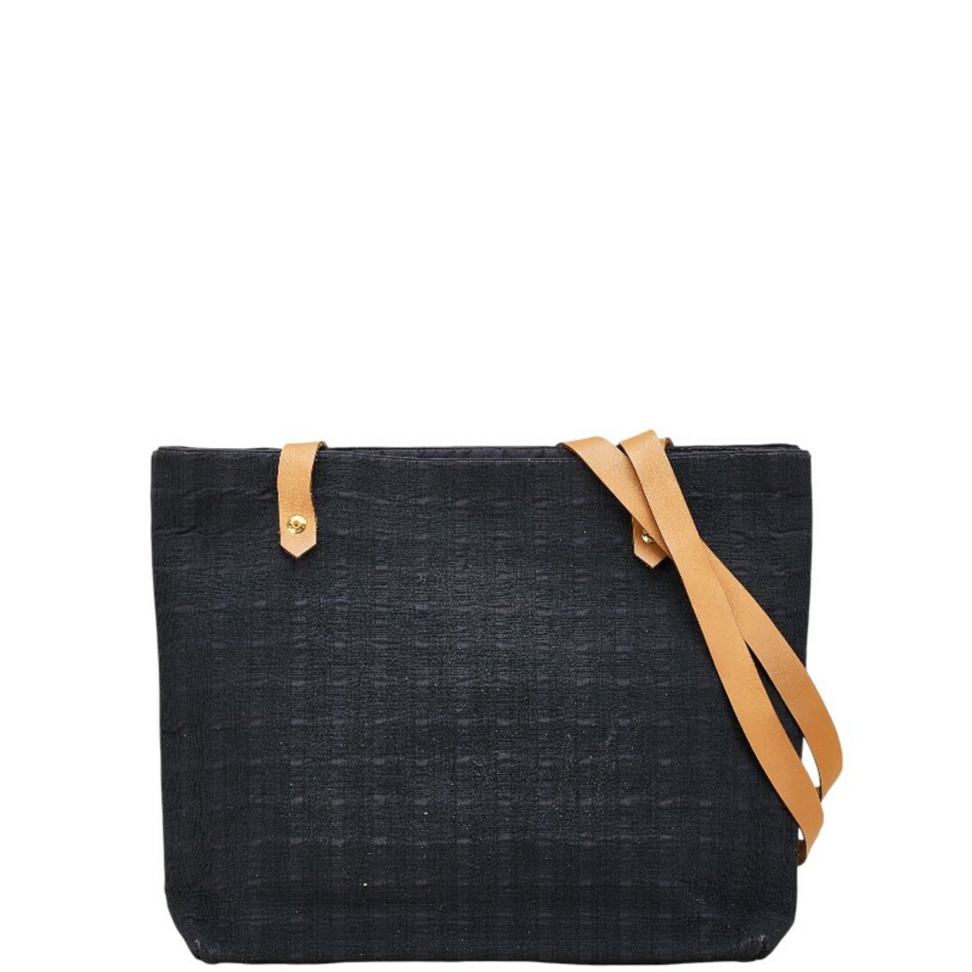 HERMES - エルメス アメダバ カバ ドゥ ポッシュ トートバッグ HERMES - エルメス アメダバ カバ ドゥ ポッシュ トートバッグ