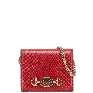 GUCCI(財布)のフリマアイテム一覧 GUCCI(財布)のフリマアイテム一覧