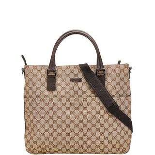 GUCCIのフリマアイテム一覧 GUCCIのフリマアイテム一覧