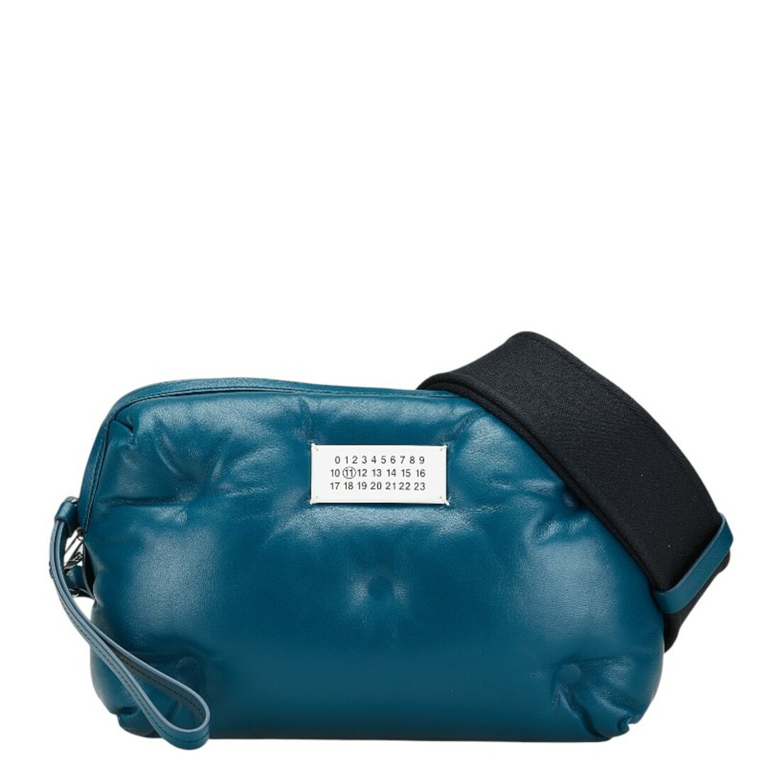 Maison Margiela(旧Maison Martin Margiela) - 美品 マルタン Maison Margiela(旧Maison Martin Margiela) - 美品 マルタン