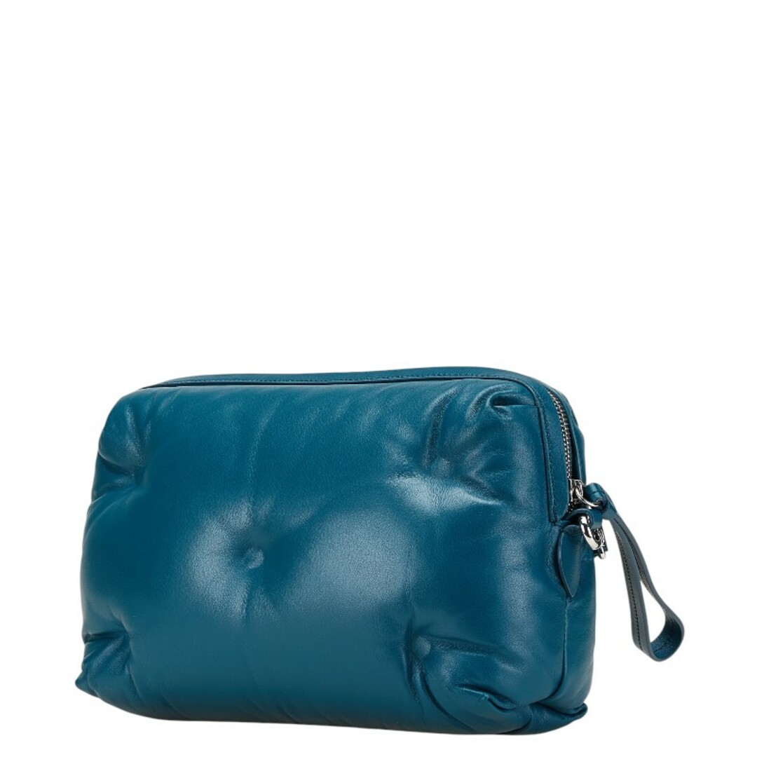 Maison Margiela(旧Maison Martin Margiela) - 美品 マルタン Maison Margiela(旧Maison Martin Margiela) - 美品 マルタン
