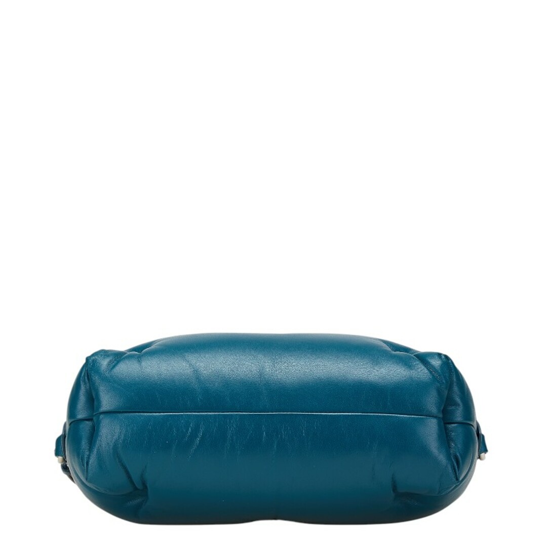 Maison Margiela(旧Maison Martin Margiela) - 美品 マルタン Maison Margiela(旧Maison Martin Margiela) - 美品 マルタン