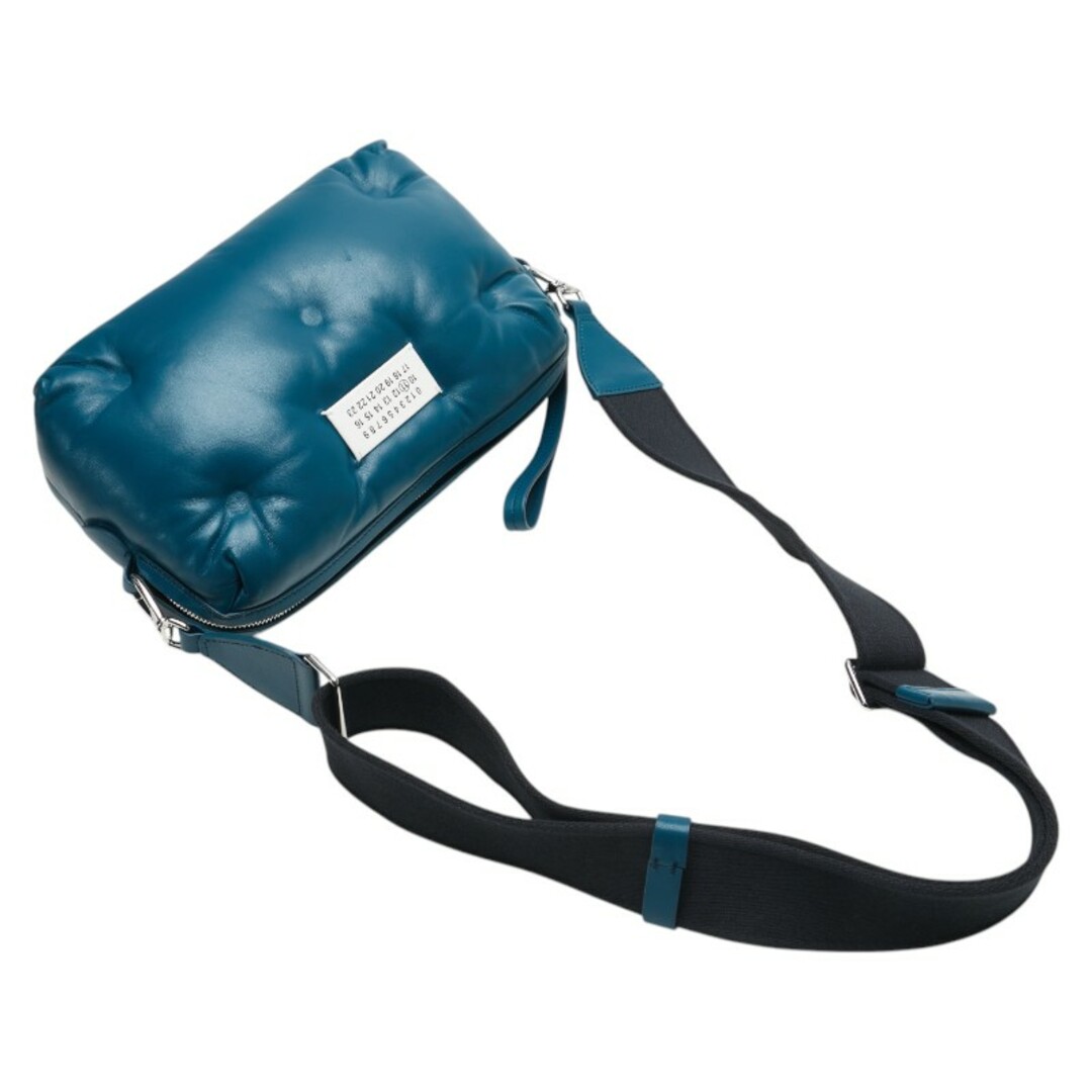 Maison Margiela(旧Maison Martin Margiela) - 美品 マルタン Maison Margiela(旧Maison Martin Margiela) - 美品 マルタン