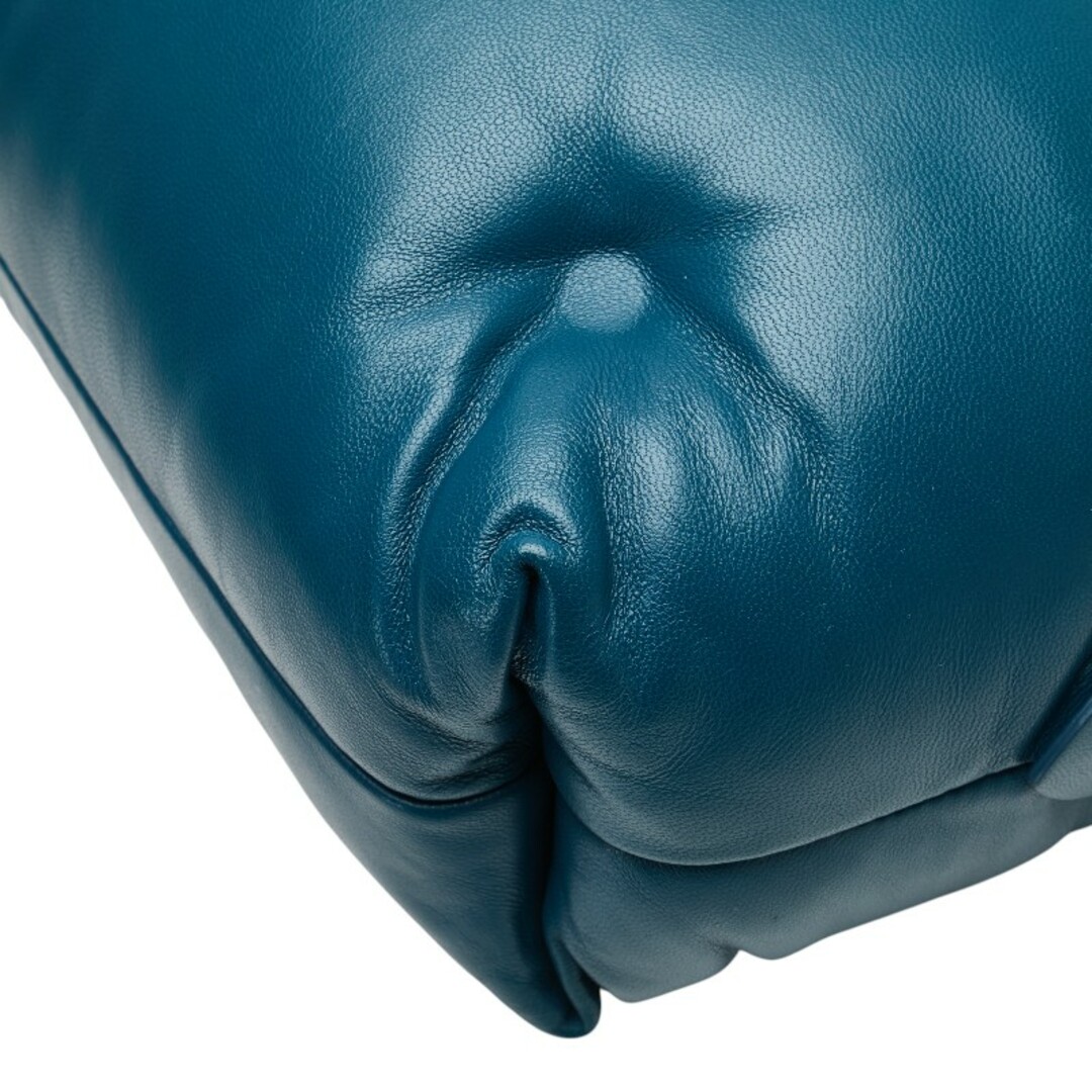 Maison Margiela(旧Maison Martin Margiela) - 美品 マルタン Maison Margiela(旧Maison Martin Margiela) - 美品 マルタン