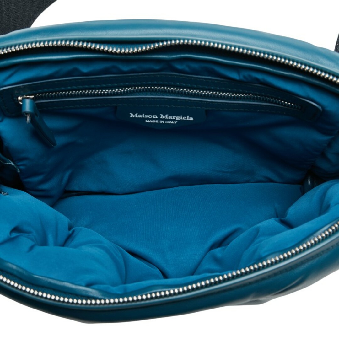 Maison Margiela(旧Maison Martin Margiela) - 美品 マルタン Maison Margiela(旧Maison Martin Margiela) - 美品 マルタン