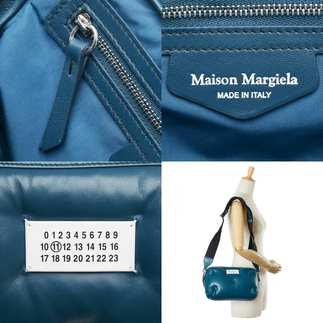 Maison Margiela(旧Maison Martin Margiela) - 美品 マルタン Maison Margiela(旧Maison Martin Margiela) - 美品 マルタン