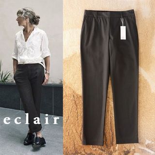 OHGA DROST PANTSの通販 by chimi's shop|ラクマ OHGA DROST PANTSの通販 by chimi's shop|ラクマ