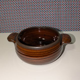 藤居奈菜江 スープカップ 食器(食器)