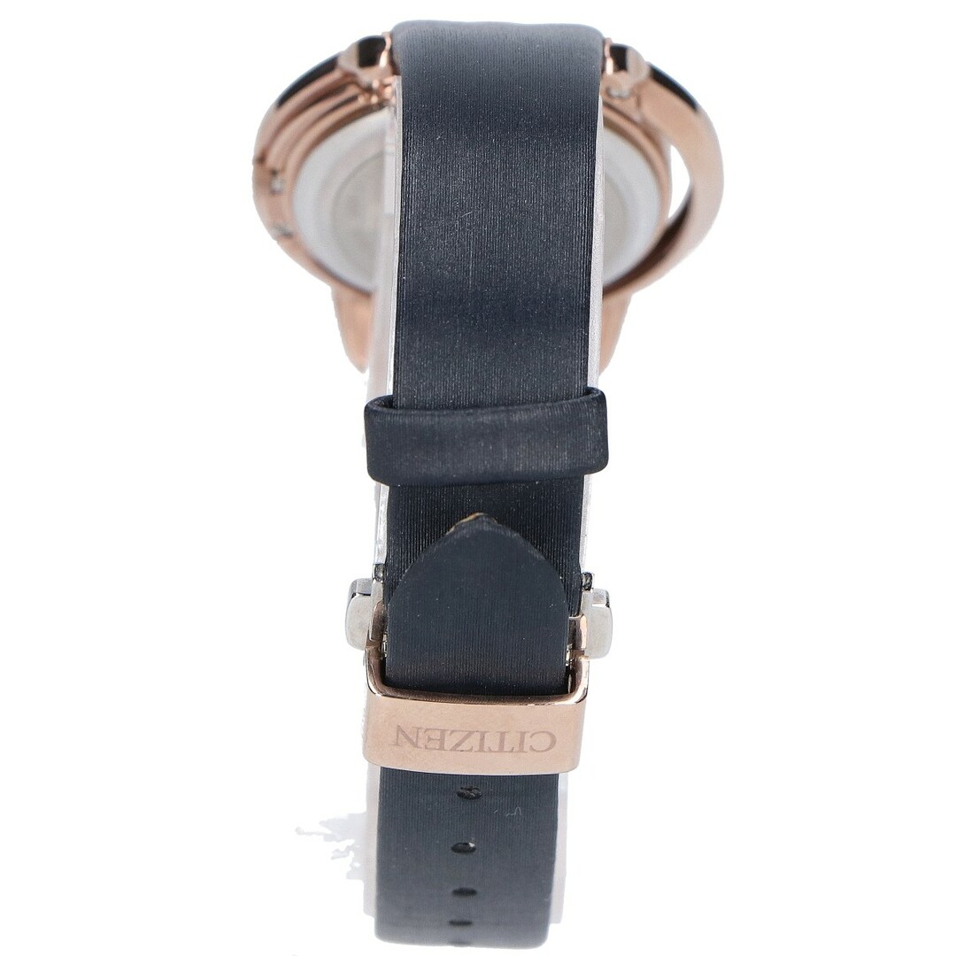 CITIZEN - シチズン 【美品】EW5522-20D B036 CITIZEN L Arcly CITIZEN - シチズン 【美品】EW5522-20D B036 CITIZEN L Arcly