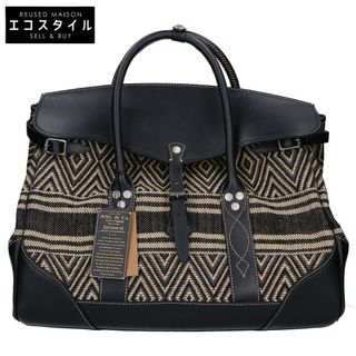 RRL - ダブルアールエル 新品同様 限定コレクション xZefren-M RRL - ダブルアールエル 新品同様 限定コレクション xZefren-M