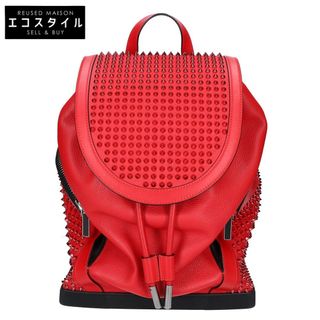 Christian Louboutinのフリマアイテム一覧 Christian Louboutinのフリマアイテム一覧