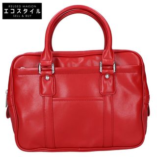 COMME des GARCONS - COMME des GARCONS GIRL メッセージバッグ COMME des GARCONS - COMME des GARCONS GIRL メッセージバッグ