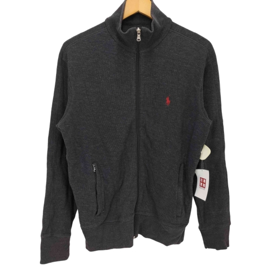 POLO RALPH LAUREN - POLO RALPH LAUREN(ポロラルフローレン POLO RALPH LAUREN - POLO RALPH LAUREN(ポロラルフローレン