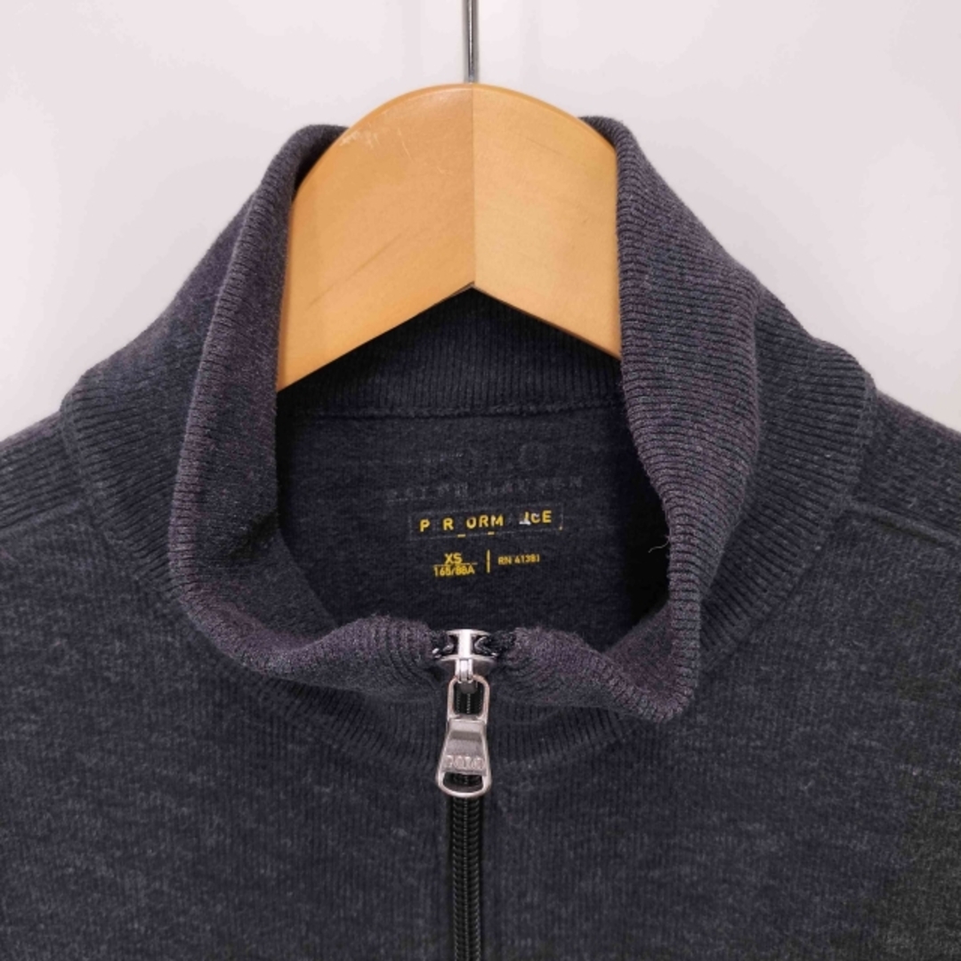 POLO RALPH LAUREN - POLO RALPH LAUREN(ポロラルフローレン POLO RALPH LAUREN - POLO RALPH LAUREN(ポロラルフローレン